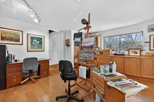 2652 Volley Ln, Meadow Vista, CA 95722 - Photo 16