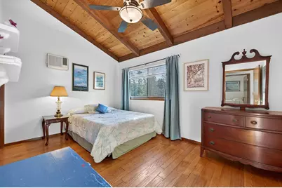 2652 Volley Lane, Meadow Vista, CA 95722 - Photo 24