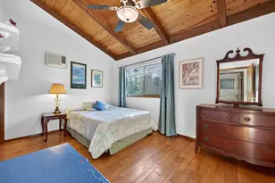 2652 Volley Ln, Meadow Vista, CA 95722 - Photo 24