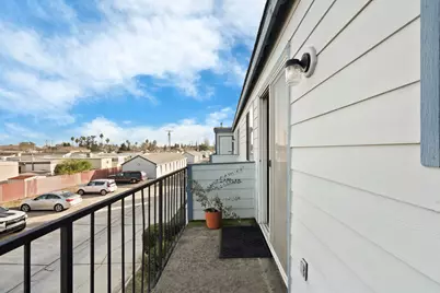 445 Almond Drive #108, Lodi, CA 95240 - Photo 16