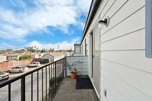 445 Almond Dr, Lodi, CA 95240 - Photo 16