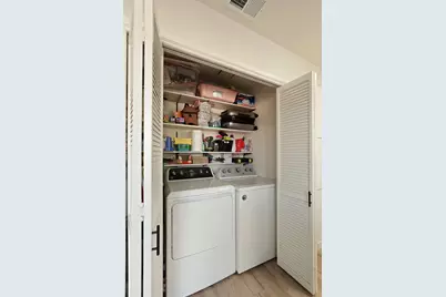 445 Almond Drive #108, Lodi, CA 95240 - Photo 18