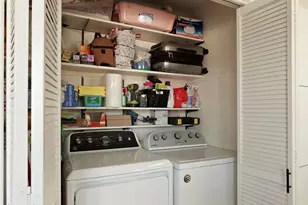 445 Almond Dr, Lodi, CA 95240 - Photo 18