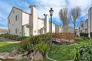 445 Almond Dr, Lodi, CA 95240 - Photo 22