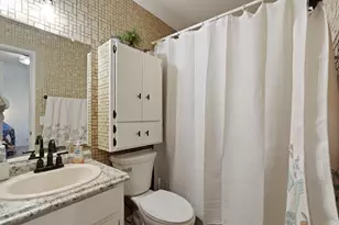 445 Almond Dr, Lodi, CA 95240 - Photo 12