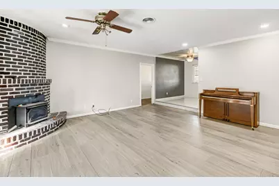 6231 Paris Street, Citrus Heights, CA 95621 - Photo 8