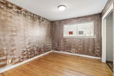 6231 Paris Street, Citrus Heights, CA 95621 - Photo 34