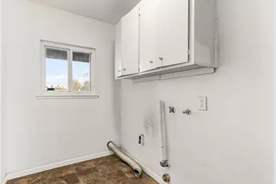 6231 Paris Street, Citrus Heights, CA 95621 - Photo 38