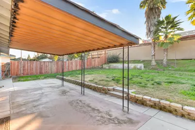 6231 Paris Street, Citrus Heights, CA 95621 - Photo 42