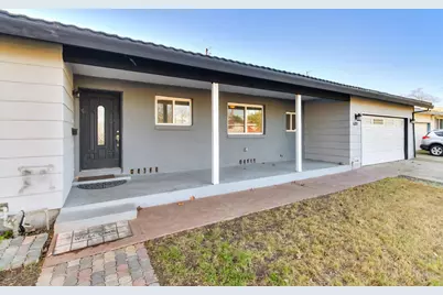 6231 Paris Street, Citrus Heights, CA 95621 - Photo 4