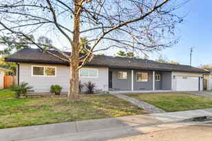 6231 Paris St, Citrus Heights, CA 95621 - Photo 1