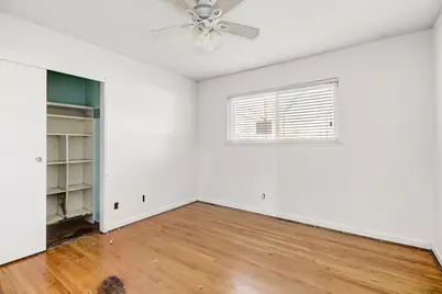 6231 Paris Street, Citrus Heights, CA 95621 - Photo 30