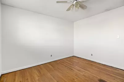 6231 Paris Street, Citrus Heights, CA 95621 - Photo 32