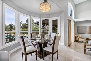 6011 Princeton Reach Way, Granite Bay, CA 95746 - Photo 28