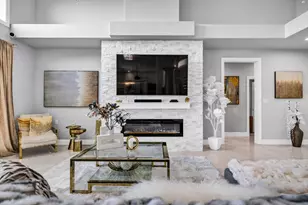 6011 Princeton Reach Way, Granite Bay, CA 95746 - Photo 30