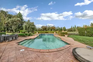 6011 Princeton Reach Way, Granite Bay, CA 95746 - Photo 66