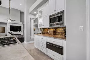 6011 Princeton Reach Way, Granite Bay, CA 95746 - Photo 42