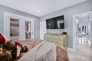 6011 Princeton Reach Way, Granite Bay, CA 95746 - Photo 58