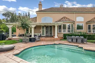 6011 Princeton Reach Way, Granite Bay, CA 95746 - Photo 68