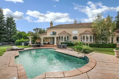 6011 Princeton Reach Way, Granite Bay, CA 95746 - Photo 70