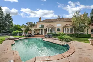 6011 Princeton Reach Way, Granite Bay, CA 95746 - Photo 70