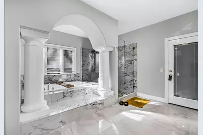 6011 Princeton Reach Way, Granite Bay, CA 95746 - Photo 14