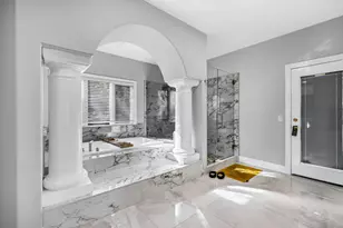 6011 Princeton Reach Way, Granite Bay, CA 95746 - Photo 14