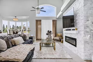 6011 Princeton Reach Way, Granite Bay, CA 95746 - Photo 46