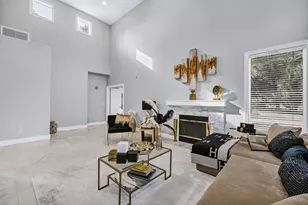 6011 Princeton Reach Way, Granite Bay, CA 95746 - Photo 8