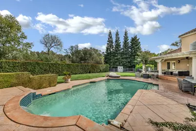 6011 Princeton Reach Way, Granite Bay, CA 95746 - Photo 72