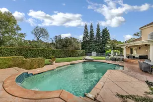 6011 Princeton Reach Way, Granite Bay, CA 95746 - Photo 72