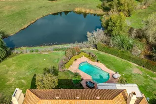 6011 Princeton Reach Way, Granite Bay, CA 95746 - Photo 84