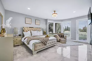 6011 Princeton Reach Way, Granite Bay, CA 95746 - Photo 10