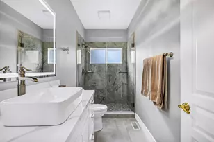 6011 Princeton Reach Way, Granite Bay, CA 95746 - Photo 62