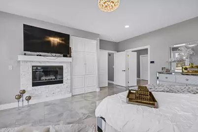 6011 Princeton Reach Way, Granite Bay, CA 95746 - Photo 12
