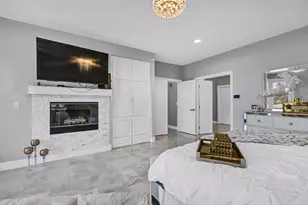 6011 Princeton Reach Way, Granite Bay, CA 95746 - Photo 12