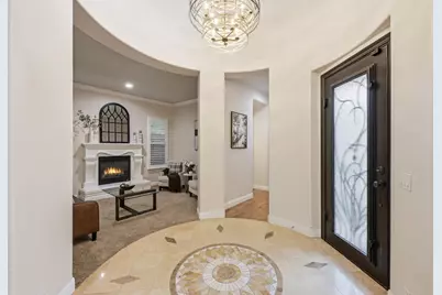 9320 Eagle Springs Place, Roseville, CA 95747 - Photo 4