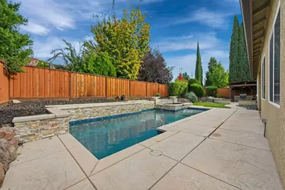 9320 Eagle Springs Place, Roseville, CA 95747 - Photo 34