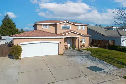 2147 Sorrel Drive, Turlock, CA 95380 - Photo 36