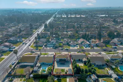 2147 Sorrel Drive, Turlock, CA 95380 - Photo 44