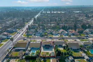 2147 Sorrel Dr, Turlock, CA 95380 - Photo 44