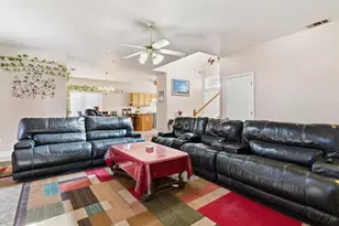 2147 Sorrel Dr, Turlock, CA 95380 - Photo 12