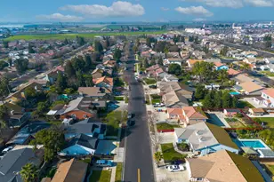 2147 Sorrel Dr, Turlock, CA 95380 - Photo 42