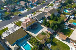 2147 Sorrel Dr, Turlock, CA 95380 - Photo 38