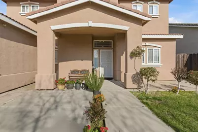 2147 Sorrel Drive, Turlock, CA 95380 - Photo 6