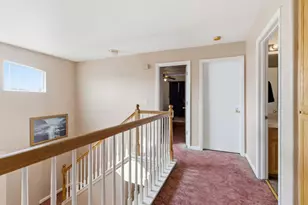 2147 Sorrel Dr, Turlock, CA 95380 - Photo 24