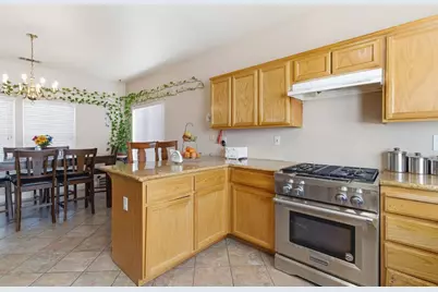 2147 Sorrel Drive, Turlock, CA 95380 - Photo 22