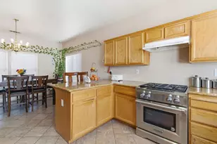 2147 Sorrel Dr, Turlock, CA 95380 - Photo 22