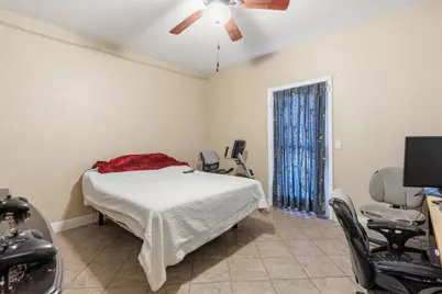 2147 Sorrel Drive, Turlock, CA 95380 - Photo 14