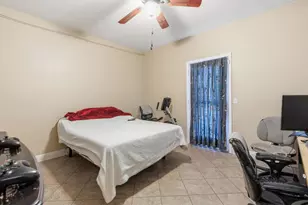 2147 Sorrel Dr, Turlock, CA 95380 - Photo 14